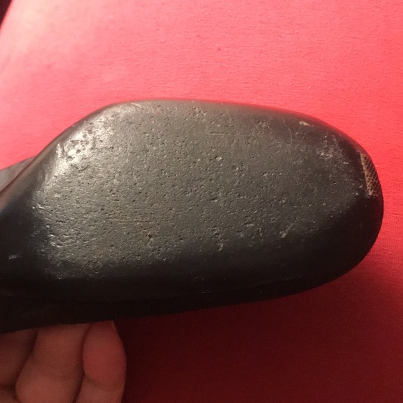 Vintage Pierre Gamins heels - Picture 9 of 9